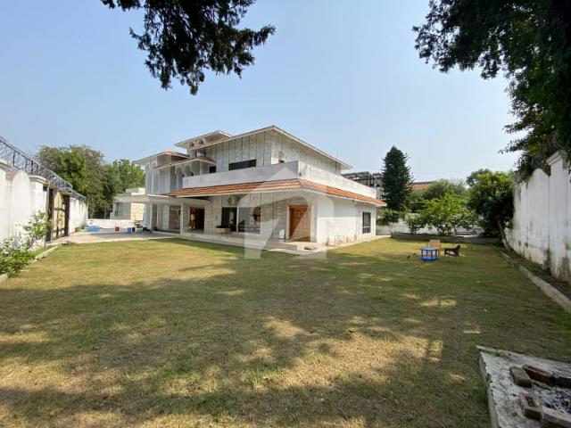 House for rent in اسلام آباد, زون 1