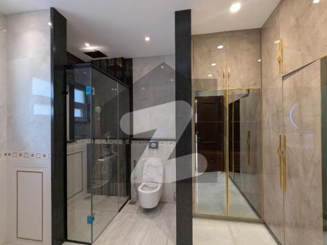 House for rent in Rawalpindi, Islamabad Capital Territory