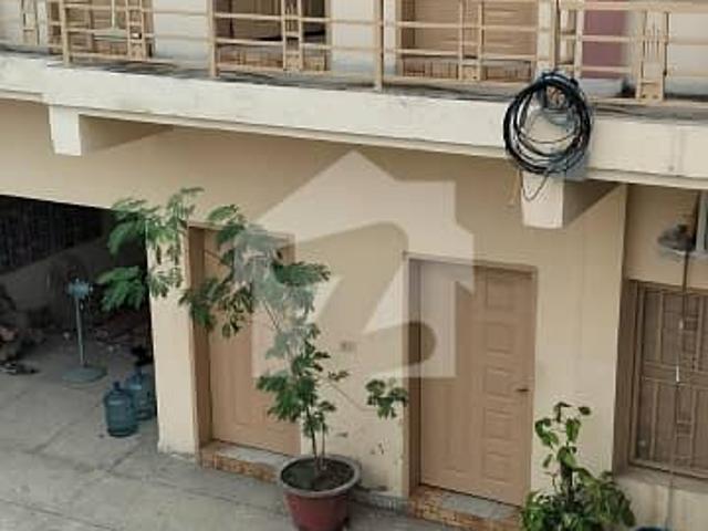 Commercial for rent in Rawalpindi, Islamabad Capital Territory