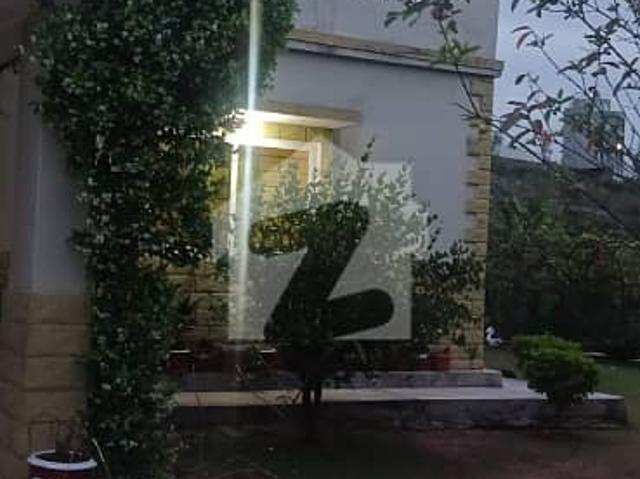 Property for sale in Islamabad
