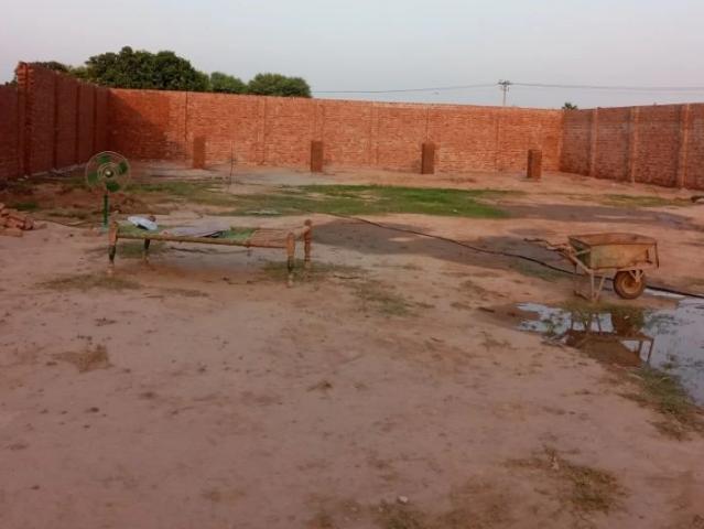 Property for rent in Multan, Islamabad Capital Territory