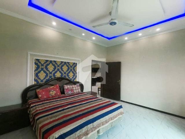 House for rent in Rawalpindi, Islamabad Capital Territory