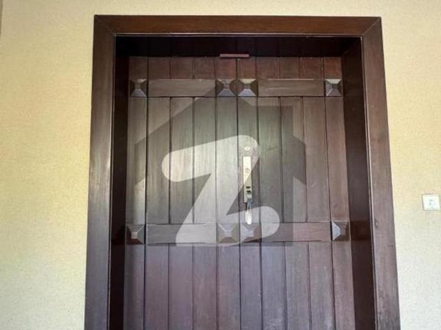 House for rent in Rawalpindi, Islamabad Capital Territory