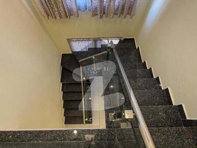 House for rent in Rawalpindi, Islamabad Capital Territory