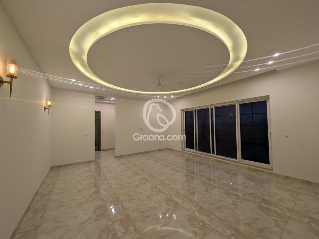 House for rent in Rawalpindi, Islamabad Capital Territory