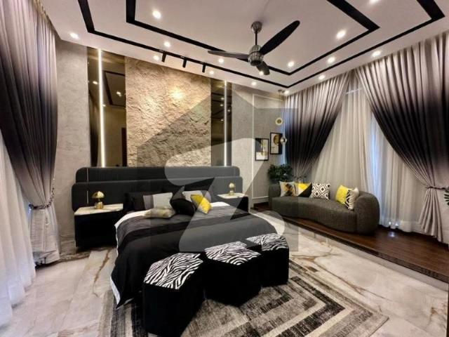 House for rent in Rawalpindi, Islamabad Capital Territory