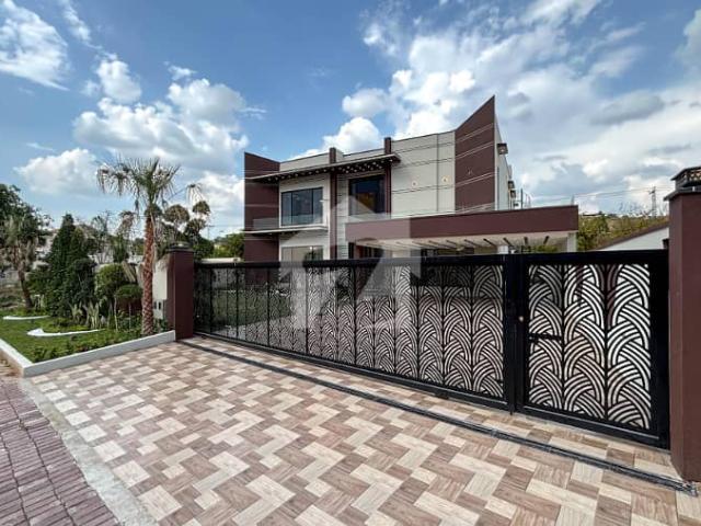 Property for sale in Rawalpindi, Islamabad Capital Territory