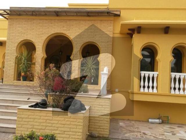 House for rent in Rawalpindi, Islamabad Capital Territory