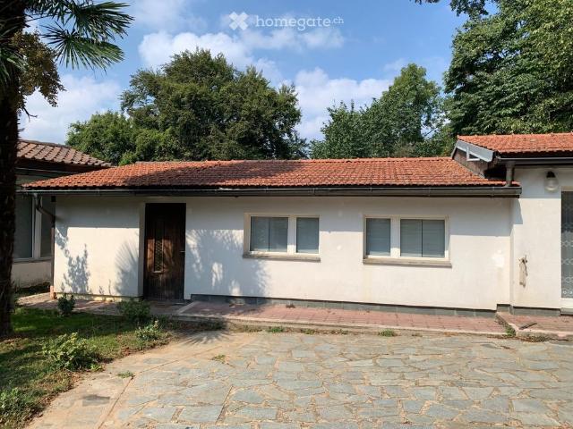 Apartment mieten in Carabbia, Lugano