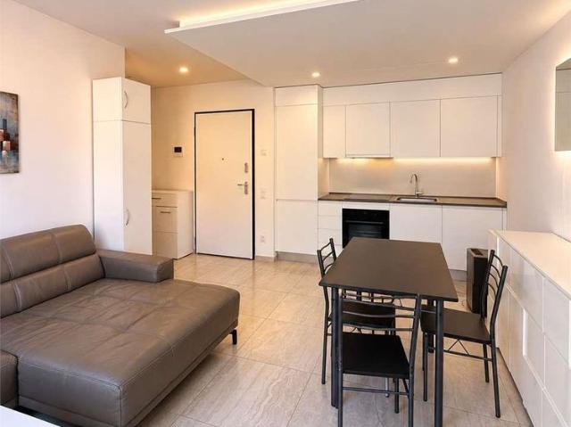Apartment mieten in Carabbia, Lugano