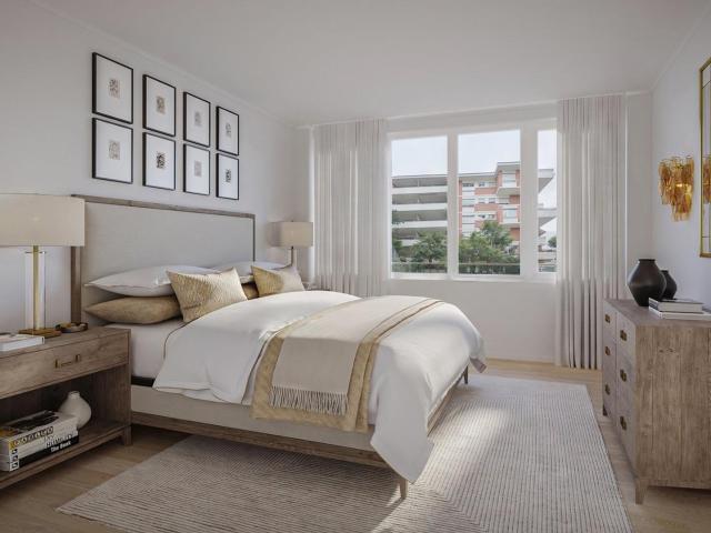 Apartment mieten in Aldesago, Tessin