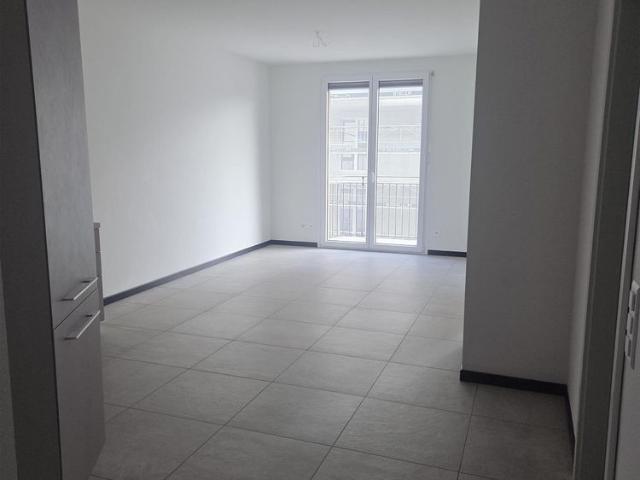 Apartment mieten in Pedrinate, Chiasso