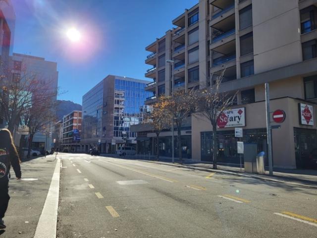 Apartment mieten in Aldesago, Tessin