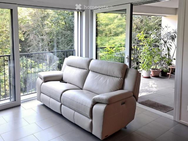 Apartment mieten in Pedrinate, Chiasso