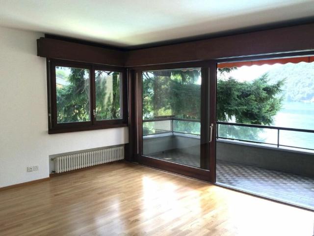 Apartment mieten in Maroggia, Tessin