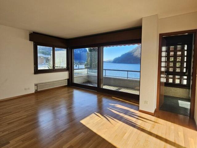 Apartment mieten in Maroggia, Tessin