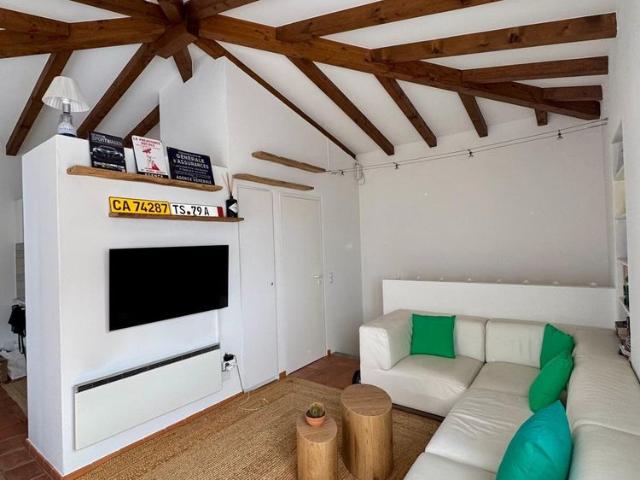 Apartment mieten in Circolo di Lugano est, Lugano