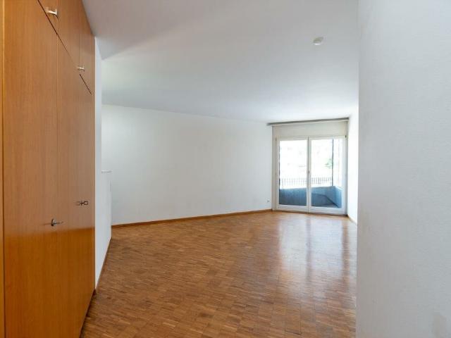 Wohnung mieten in Aldesago, Tessin