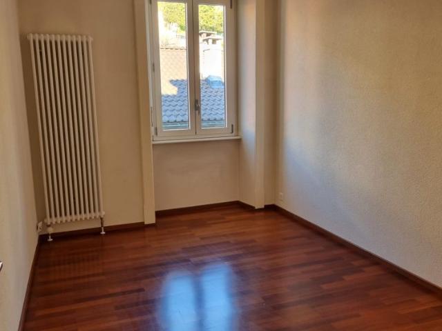 Apartment mieten in Ascona, Tessin