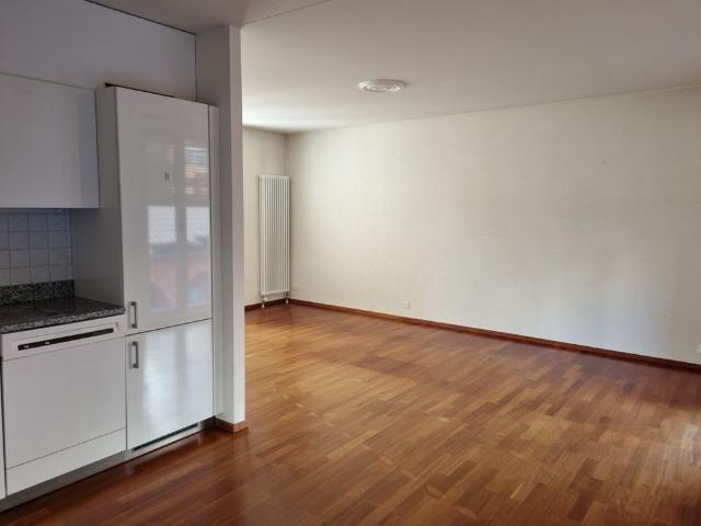 Apartment mieten in Ascona, Tessin