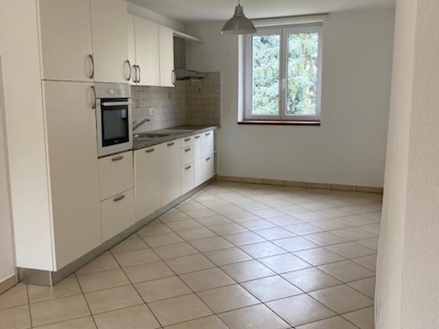 Apartment mieten in Aldesago, Tessin