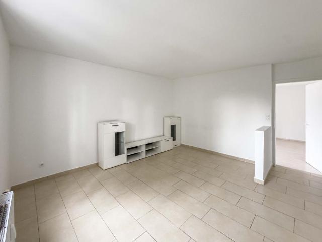 Wohnung kaufen in Lamone-Cadempino, Tessin