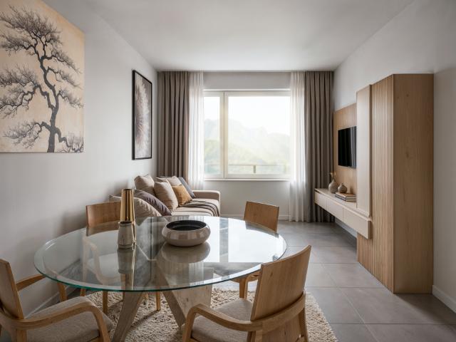 Apartment mieten in Giubiasco, Bellinzona