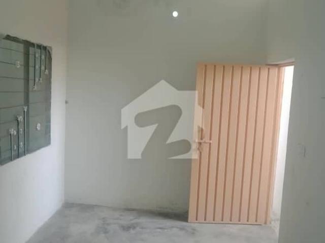 House for rent in لاہور, لاہور ڈویژن