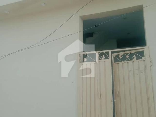 House for sale in لاہور, لاہور ڈویژن