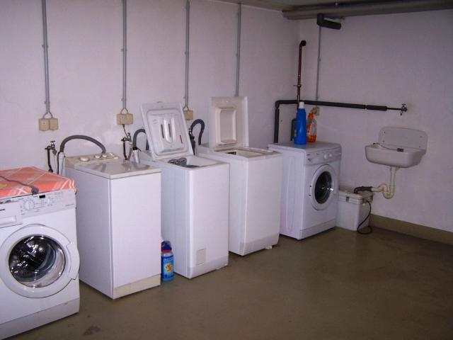 Apartment mieten in Lotzdorf, Radeberg