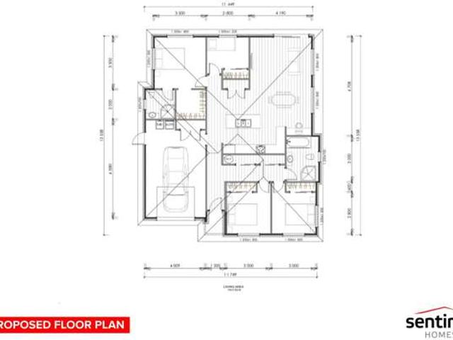 House for sale in Otakou