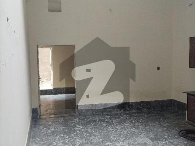 House for sale in Faisalabad, Islamabad Capital Territory