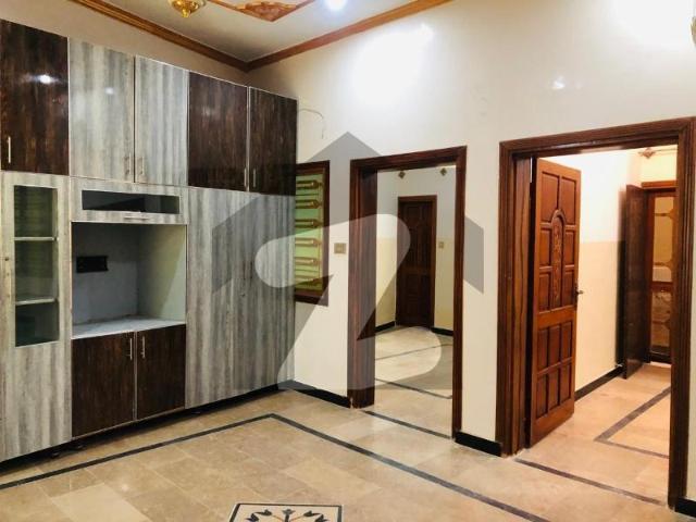House for rent in Rawalpindi, Islamabad Capital Territory