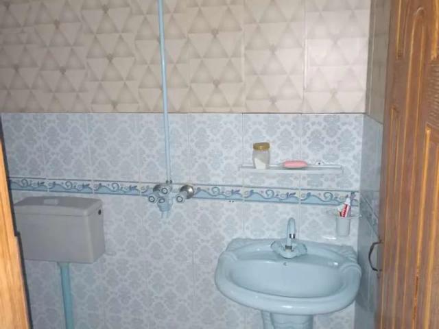 House for sale in Sabzazar, لاہور