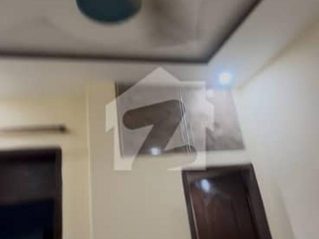 Property for rent in Rawalpindi, Islamabad Capital Territory