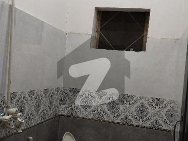 House for sale in Faisalabad, Islamabad Capital Territory