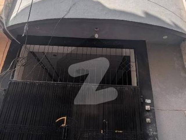 House for sale in Faisalabad, Islamabad Capital Territory