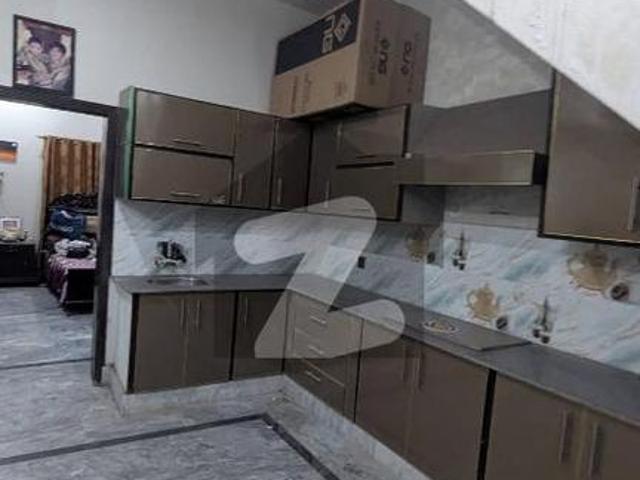 House for sale in Faisalabad, Islamabad Capital Territory