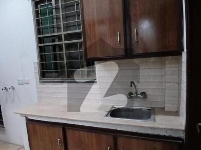 Apartment for rent in Rawalpindi, Islamabad Capital Territory