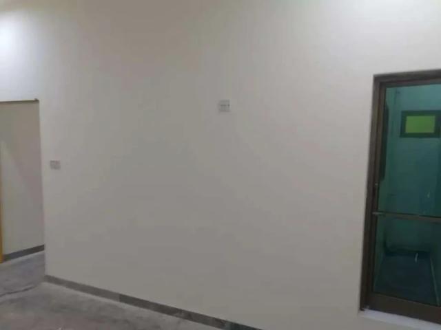 House for sale in ساہِيوال, ساہیوال ڈویژن