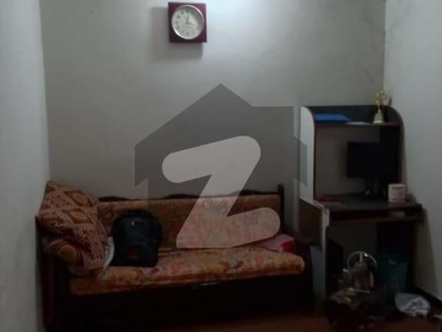 House for sale in راولپنڈی, تحصیل راولپنڈی چھاؤنی