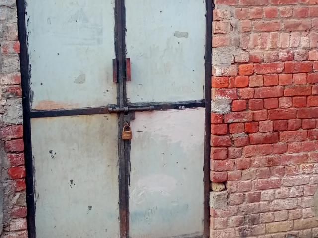 House for sale in محلہ سید نگری, تحصیل گوجرانوالہ شہر