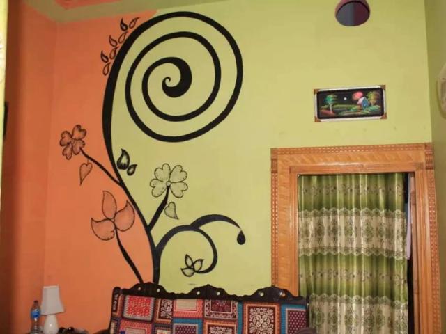 House for sale in Gujranwala, Islamabad Capital Territory