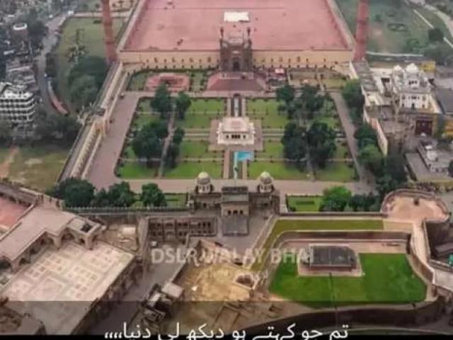 Apartment for sale in Rawalpindi, Islamabad Capital Territory
