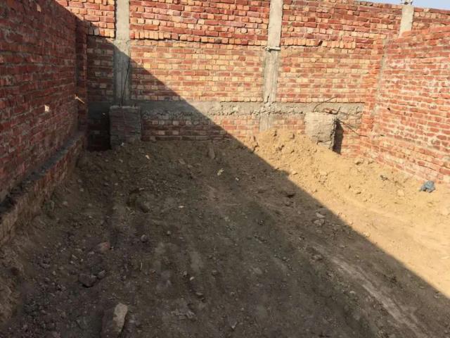 Land for sale in Rawalpindi, Islamabad Capital Territory
