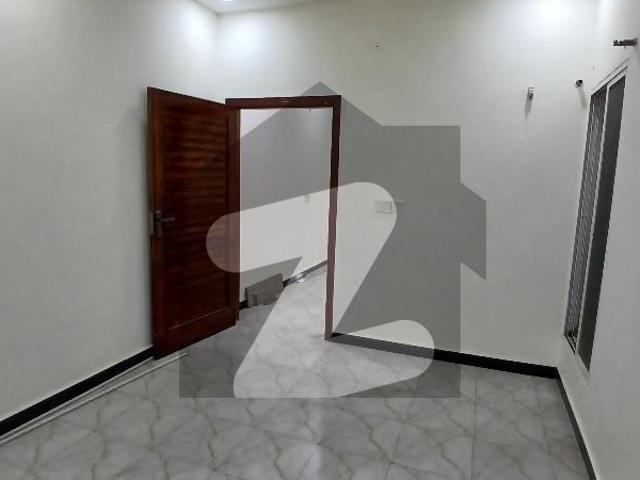 House for sale in Faisalabad, Islamabad Capital Territory