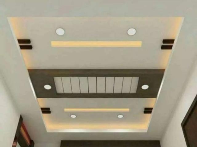 House for rent in Gujranwala, Islamabad Capital Territory
