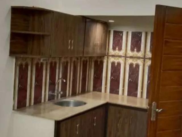 House for sale in Miana Pura, سیالکوٹ