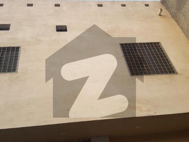 House for sale in Sialkot, Islamabad Capital Territory