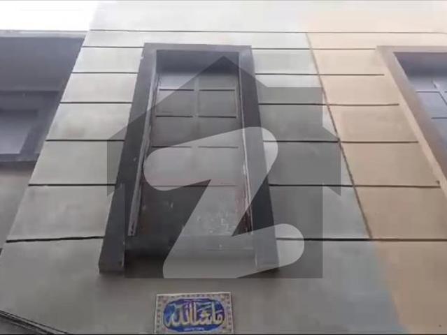 House for sale in Sialkot, Islamabad Capital Territory